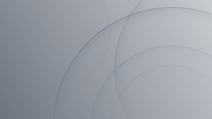 ippies.nl Background