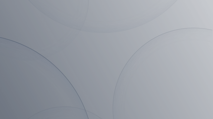 Pure Nano Background