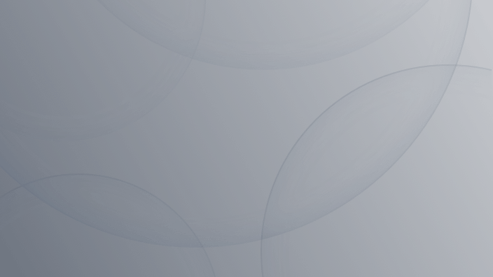 Logo Animatie Background