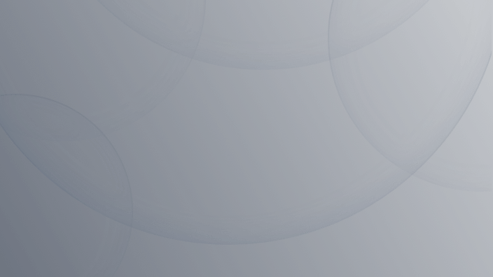 Cargill Background