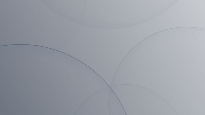 Boooth Background