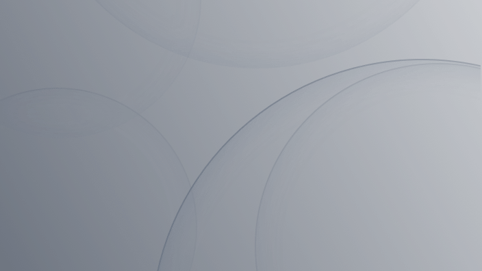 Vidisoft Background