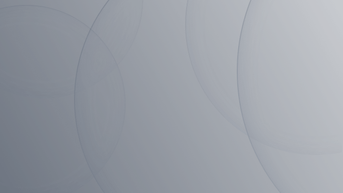 Connect Quality Background