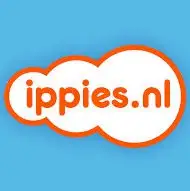 ippies.nl